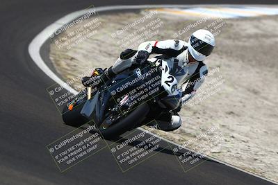 media/Jul-13-2025-Pacific Track Time (Sun) [[819660bca7]]/C Group/1140am (Turn 2)/